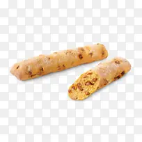 食品 菜肴 配料-空若网 食品 菜肴 配料-空若网