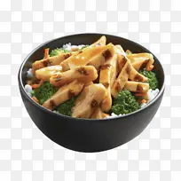 食物 菜肴 烹饪-空若网 食物 菜肴 烹饪-空若网