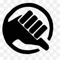 白色 手 手指-空若网 白色 手 手指-空若网