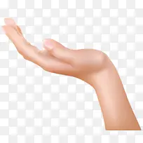 皮肤 手 手指-空若网 皮肤 手 手指-空若网