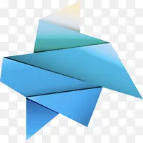 ��ɫ ˮ�� ����ʯɫ-������