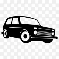 车 经典车 城市车-空若网 车 经典车 城市车-空若网