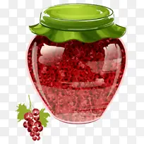 ���� ˮ�� ֲ��-������