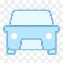 水彩画 油漆 湿墨水-空若网 水彩画 油漆 湿墨水-空若网