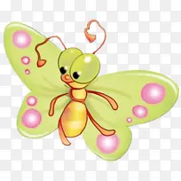 ˮ�� ���� ʪīˮ-������