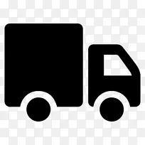 标志 车辆-空若网 标志 车辆-空若网