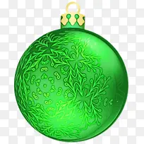 采购产品水彩画 油漆 湿墨水-空若网 采购产品水彩画 油漆 湿墨水-空若网