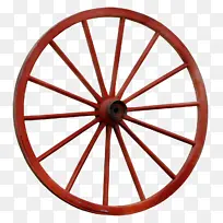 水彩 油漆 湿墨水-空若网 水彩 油漆 湿墨水-空若网