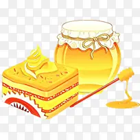 ��ͨ ��ɫ ʳƷ-������