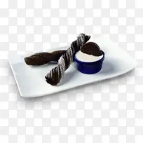 食物 巧克力 奥利奥-空若网 食物 巧克力 奥利奥-空若网