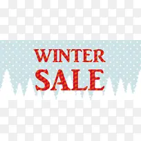 �������� �����ؼ� ����-������