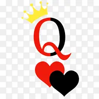 心 爱 标志-空若网 心 爱 标志-空若网