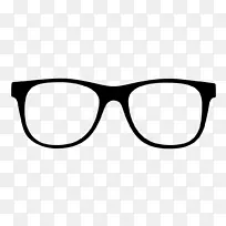 眼镜 太阳镜 个人防护装备-空若网 眼镜 太阳镜 个人防护装备-空若网