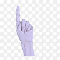 ���� ��ָ ��-������