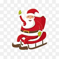 Ê¥µ®ÀÏÈË ¿¨Í¨ Ê¥µ®½Ú-¿ÕÈôÍø Ê¥µ®ÀÏÈË ¿¨Í¨ Ê¥µ®½Ú-¿ÕÈôÍø