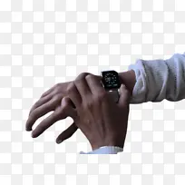 手 手腕 手指-空若网 手 手腕 手指-空若网