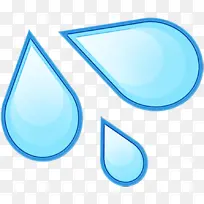 水彩画 油漆 湿墨水-空若网 水彩画 油漆 湿墨水-空若网