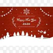 红色短信平安夜-空若网 红色短信平安夜-空若网