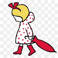 卡通 粉色 手指-空若网 卡通 粉色 手指-空若网