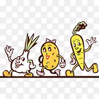 卡通 黄色-空若网 卡通 黄色-空若网