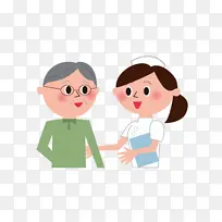 卡通 手势 动画-空若网 卡通 手势 动画-空若网