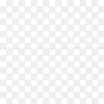 白色 文本 线条-空若网 白色 文本 线条-空若网