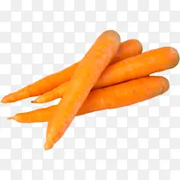 ���ܲ� �����߲� �߲�-������