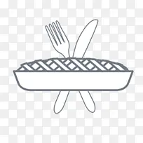 �������� �;� ��ɫ��-������