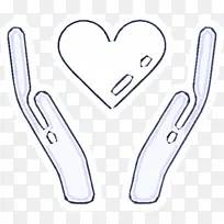 手 手指-空若网 手 手指-空若网