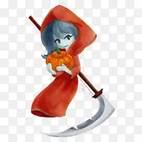 ˮ�� ���� ʪīˮ-������