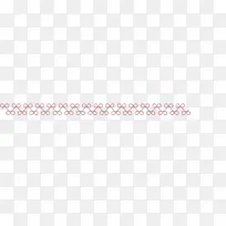 白色 粉色 文本-空若网 白色 粉色 文本-空若网
