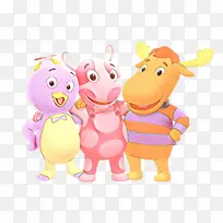 卡通 快乐 孩子-空若网 卡通 快乐 孩子-空若网