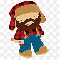 卡通 动画 玩具-空若网 卡通 动画 玩具-空若网