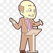 ��ͨ ��ָ Ĵָ-������