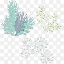 水彩画 颜料 湿墨-空若网 水彩画 颜料 湿墨-空若网