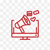 ���� ���� ��־-������