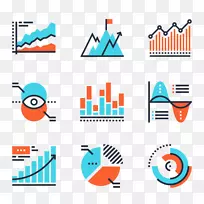 ����Ӫ���������ݼ�������.ͼ��-������