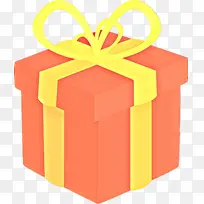 ��ͨ ��ɫ ��ɫ-������