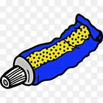 蓝色 电蓝色-空若网 蓝色 电蓝色-空若网