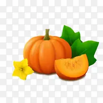 ���� �������� ��ȻʳƷ-������