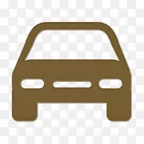 汽车图标 科技图标 交通图标-空若网 汽车图标 科技图标 交通图标-空若网