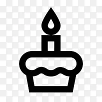 线条 符号 标志-空若网 线条 符号 标志-空若网