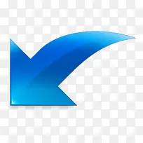 蓝色 水蓝 绿松石色-空若网 蓝色 水蓝 绿松石色-空若网