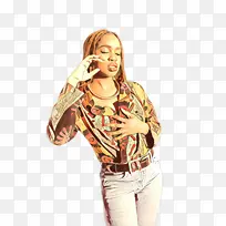 ��ͨ ��װ �粿-������