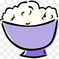 线条艺术 餐具-空若网 线条艺术 餐具-空若网