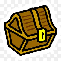 黄色 标志 符号-空若网 黄色 标志 符号-空若网