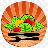 �ɹ���Ʒ���� ���� �;�-������