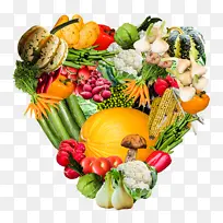 天然食品 食品 蔬菜-空若网 天然食品 食品 蔬菜-空若网