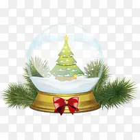 水彩画 油漆 湿墨水-空若网 水彩画 油漆 湿墨水-空若网