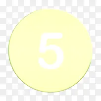 ���ͼ�� ����ͼ�� ��ɫ-������